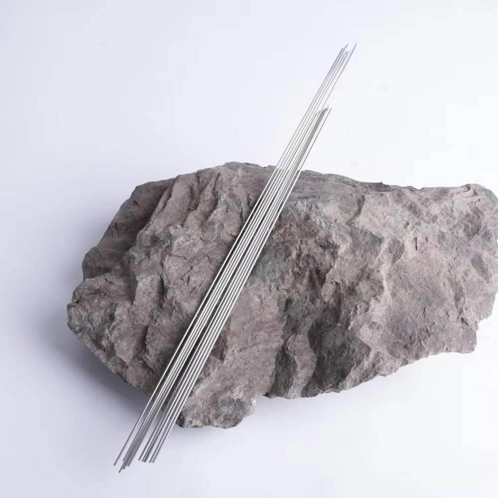 Earthworm Hooking Needle Stain - Fishing Hook Stainless Steel 评论和价格