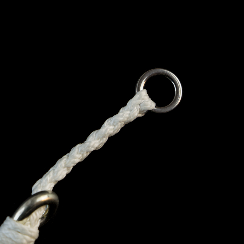 JK HV Heavy Assist Sea Fishing - Fishing Hook Assortment 评论和价格