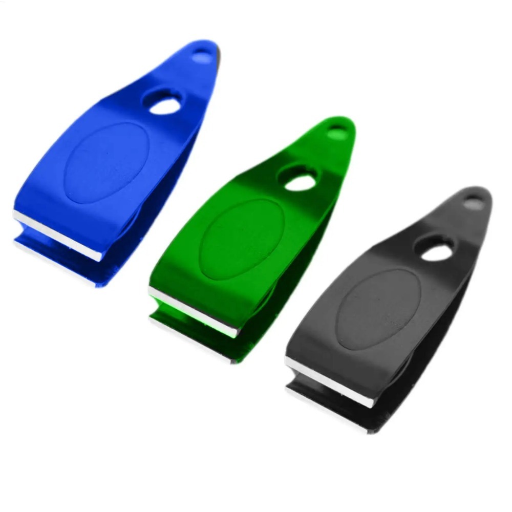 1pc Portable Fishing Line Cutt - Fishing Hook Remover 评论和价格