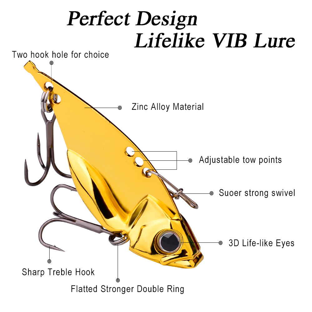 Personalized Engraved Blade Fi - Fishing Hook Stainless Steel 评论和价格