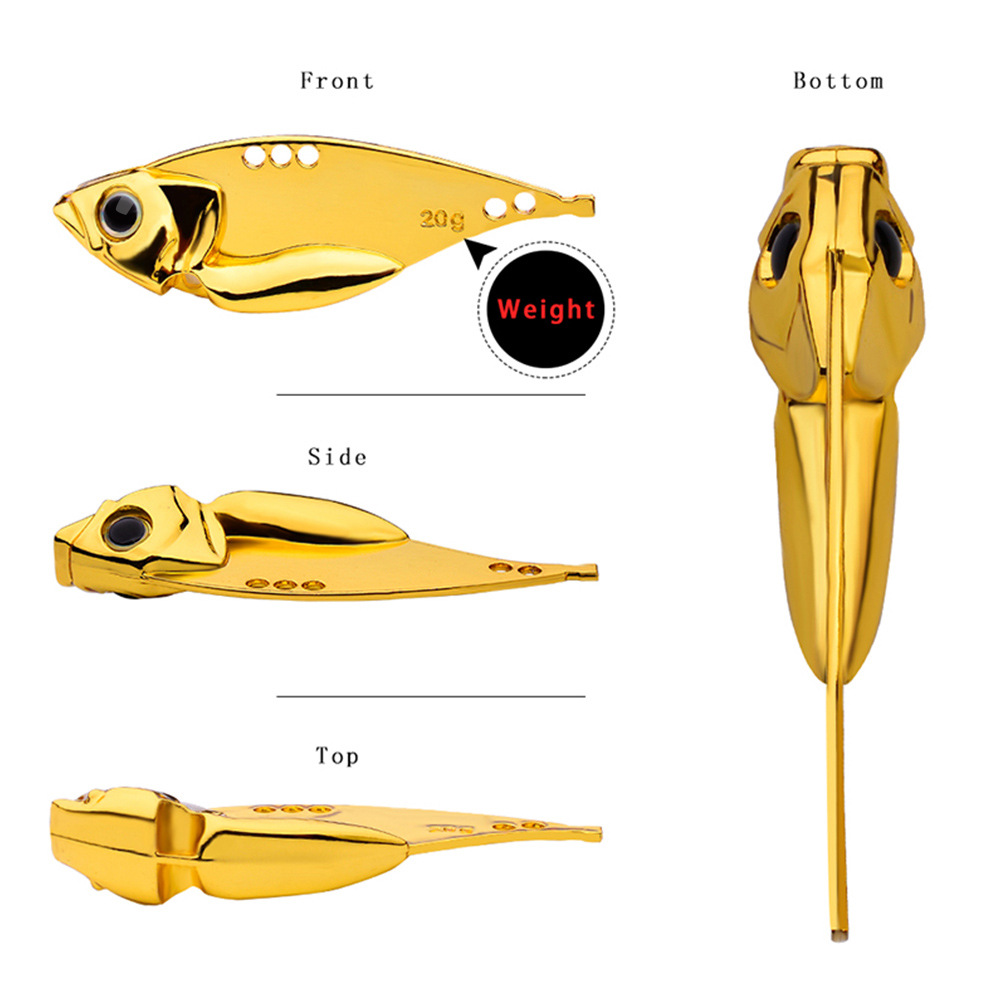 Personalized Engraved Blade Fi - Fishing Hook Stainless Steel 评论和价格