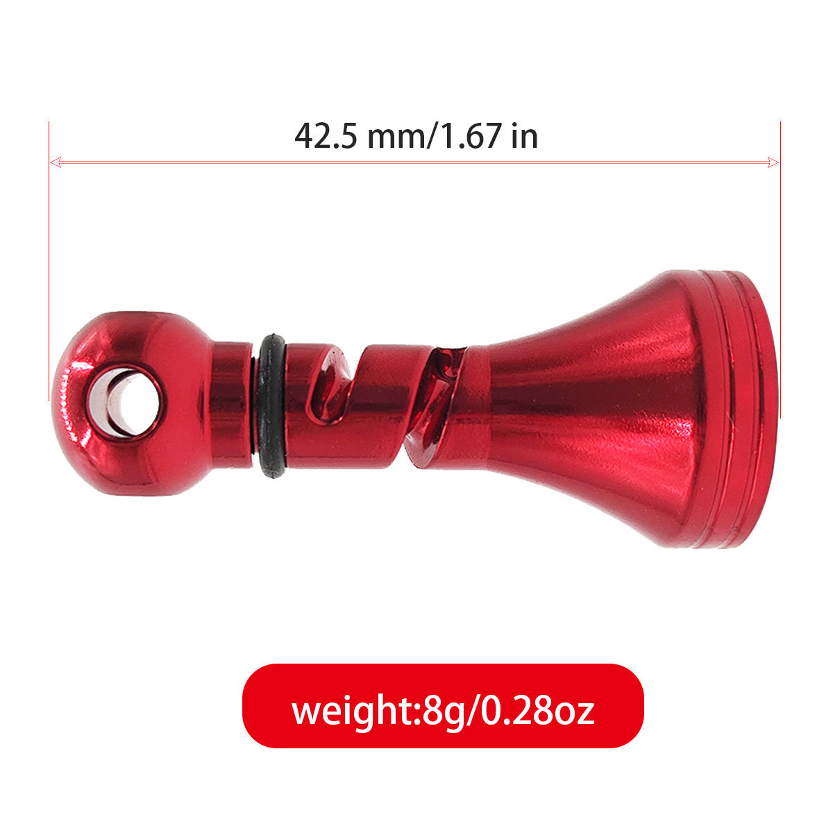Fishing Reel Handle Stand for  - Abu Garcia Reel Max 评论和价格
